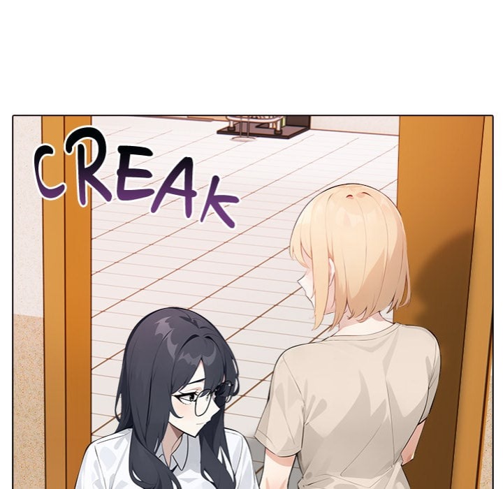 Desire Note Chapter 15 - Page 120