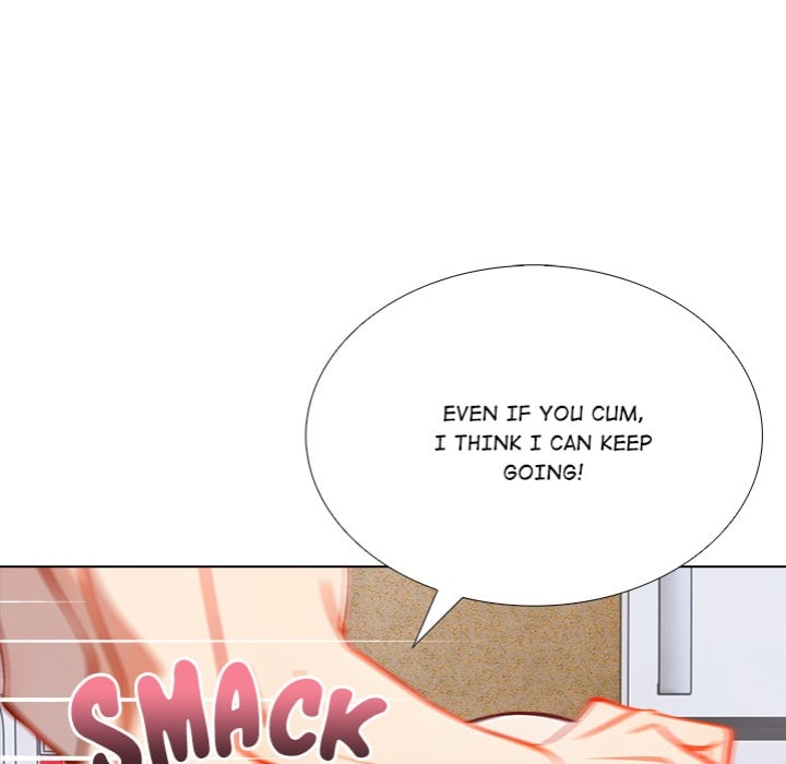 Desire Note Chapter 15 - Page 15