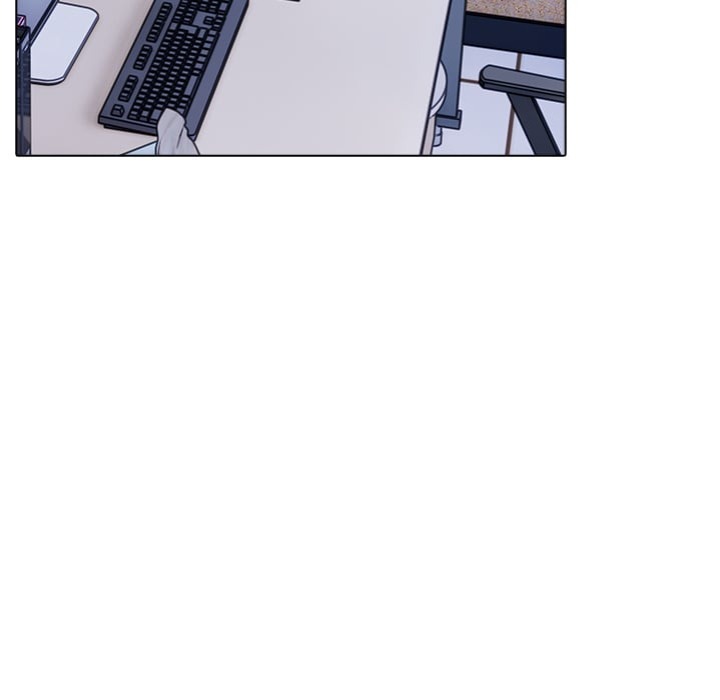 Desire Note Chapter 15 - Page 31