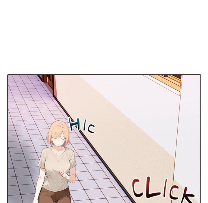 Desire Note Chapter 15 - Page 59