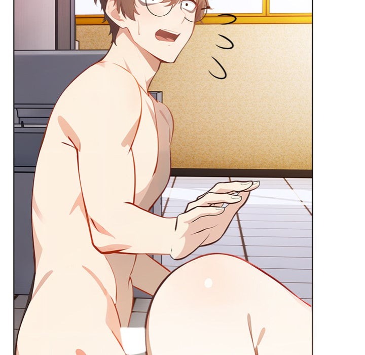 Desire Note Chapter 15 - Page 82