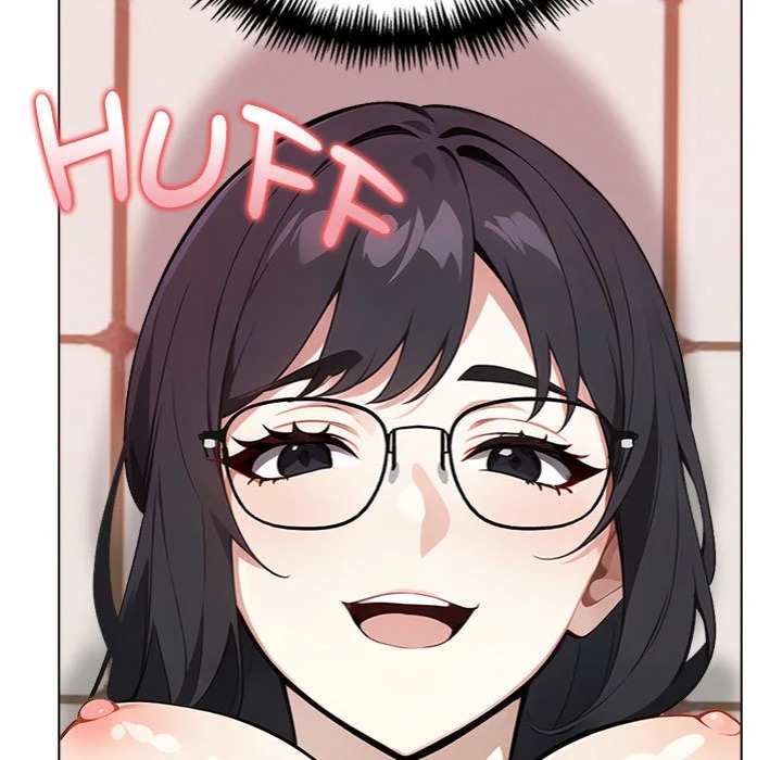 Desire Note Chapter 16 - Page 109