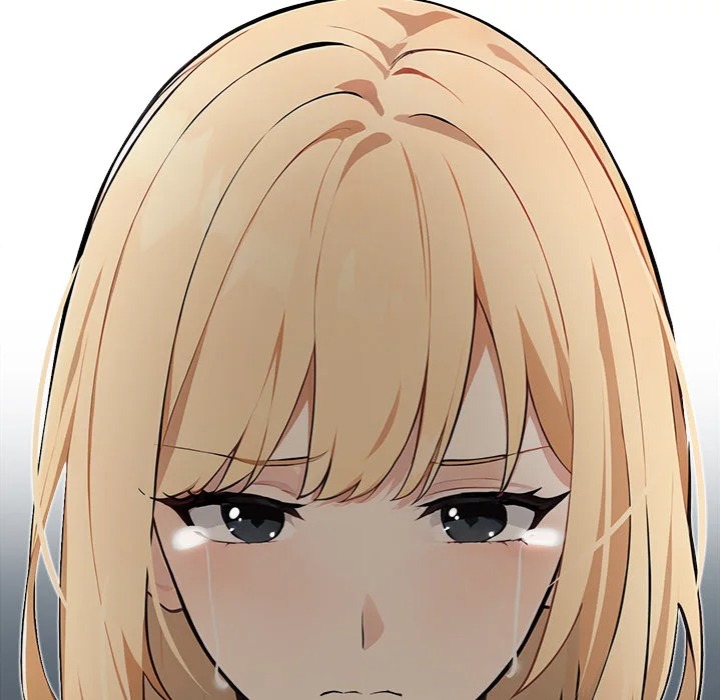 Desire Note Chapter 16 - Page 12