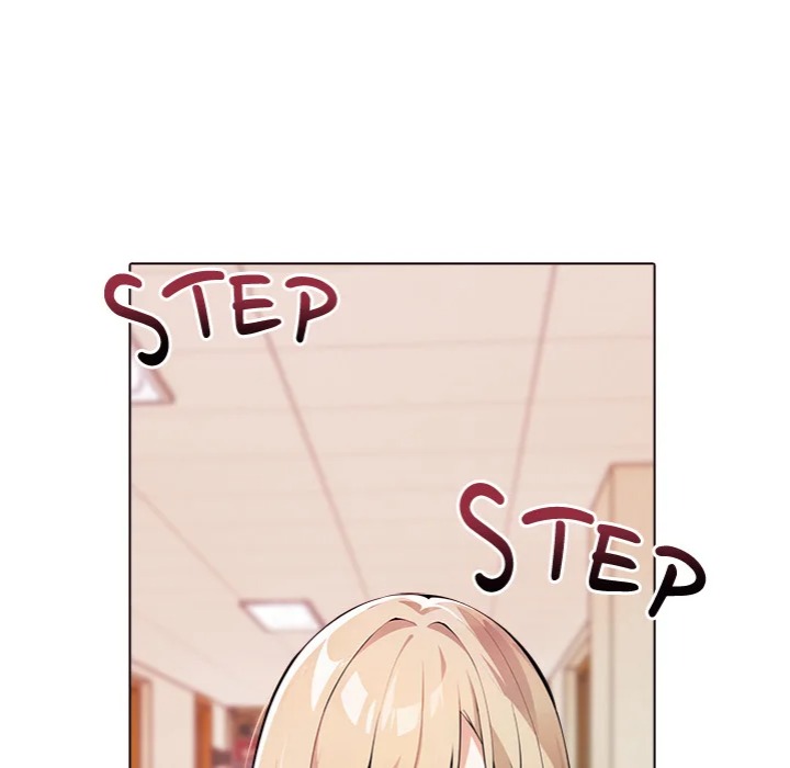 Desire Note Chapter 16 - Page 6