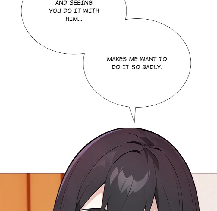 Desire Note Chapter 16 - Page 71