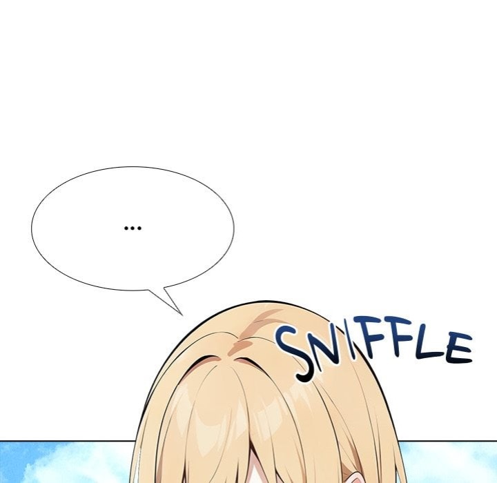 Desire Note Chapter 17 - Page 116