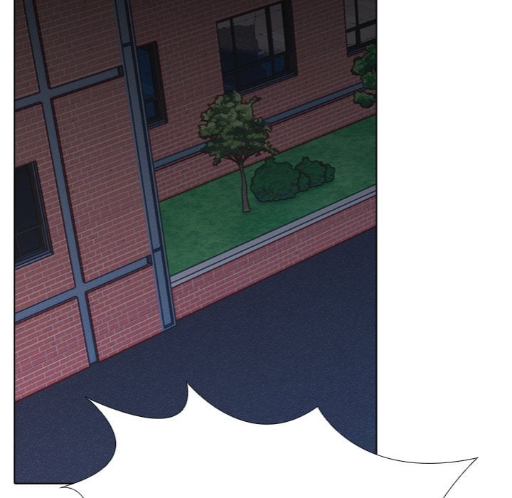 Desire Note Chapter 17 - Page 125