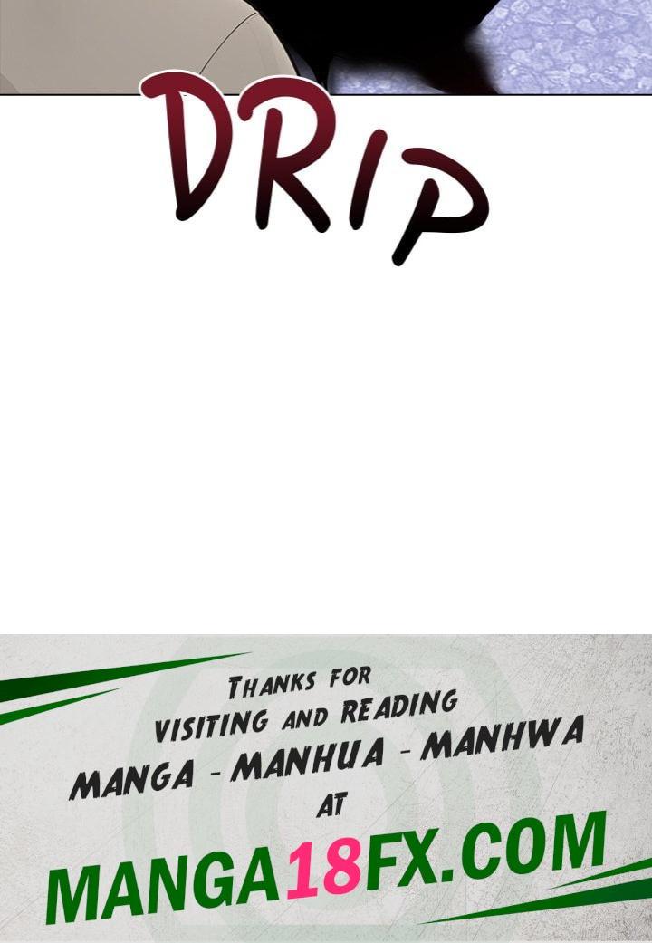 Desire Note Chapter 17 - Page 131