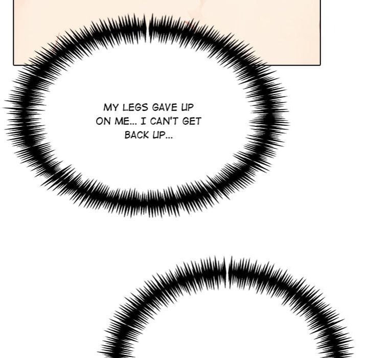 Desire Note Chapter 17 - Page 16