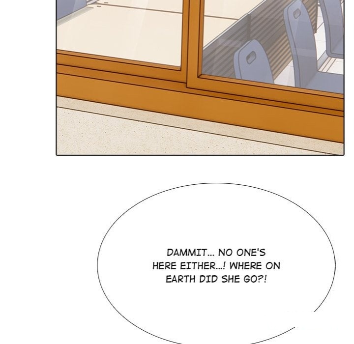 Desire Note Chapter 17 - Page 69