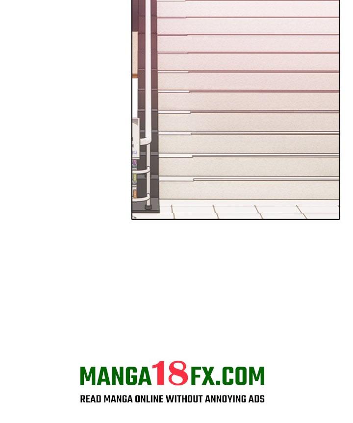 Desire Note Chapter 17 - Page 92