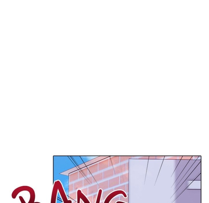 Desire Note Chapter 17 - Page 97