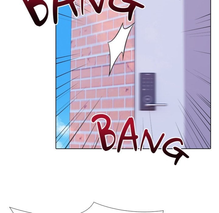 Desire Note Chapter 17 - Page 98