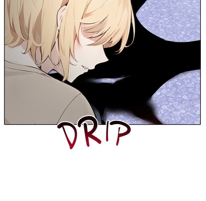 Desire Note Chapter 18 - Page 13