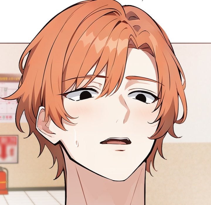 Desire Note Chapter 18 - Page 53