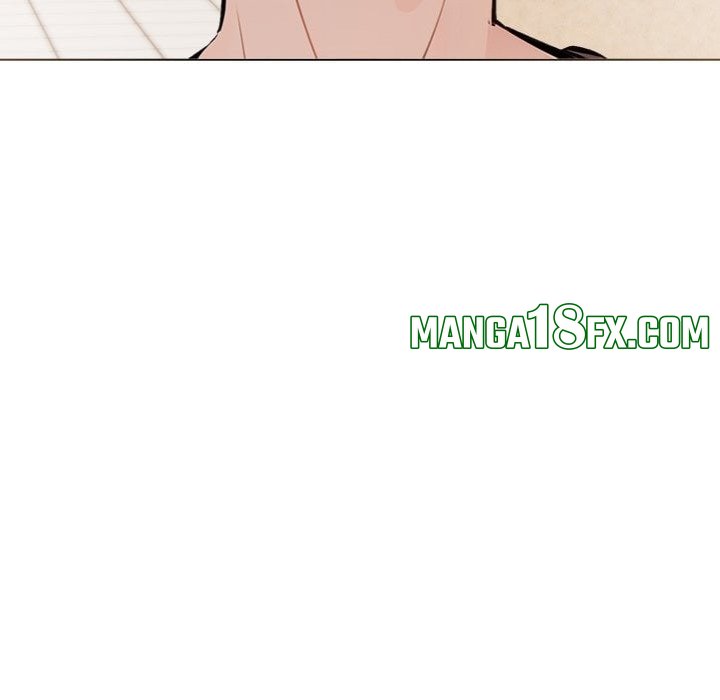 Desire Note Chapter 18 - Page 54