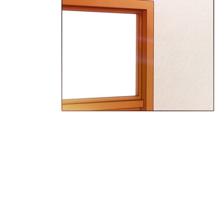 Desire Note Chapter 18 - Page 98