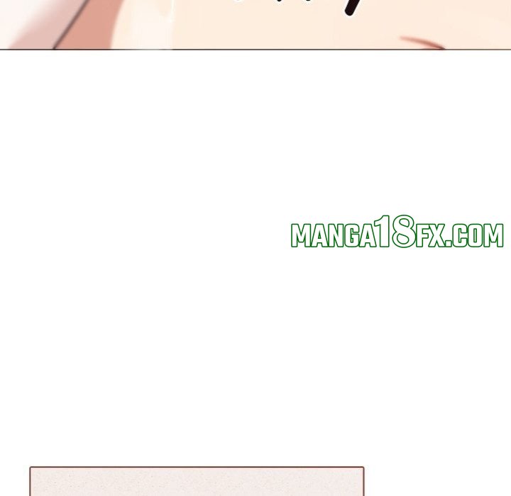 Desire Note Chapter 19 - Page 107