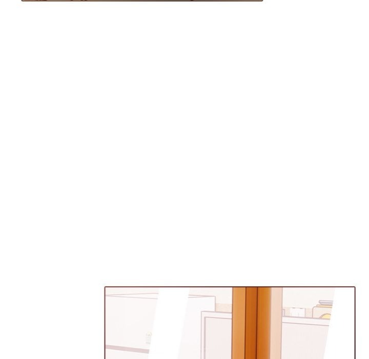 Desire Note Chapter 19 - Page 109