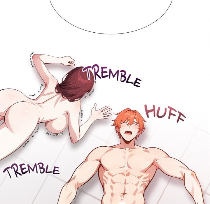 Desire Note Chapter 19 - Page 114