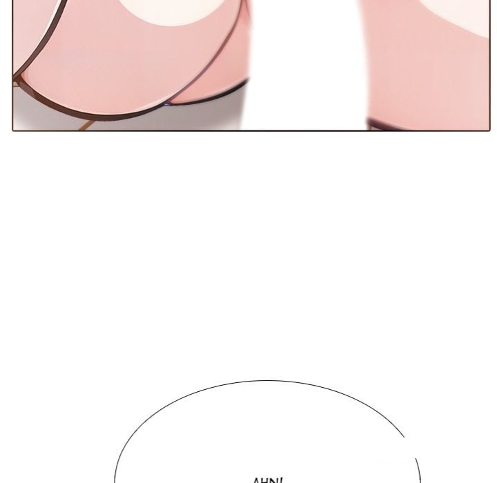 Desire Note Chapter 19 - Page 69