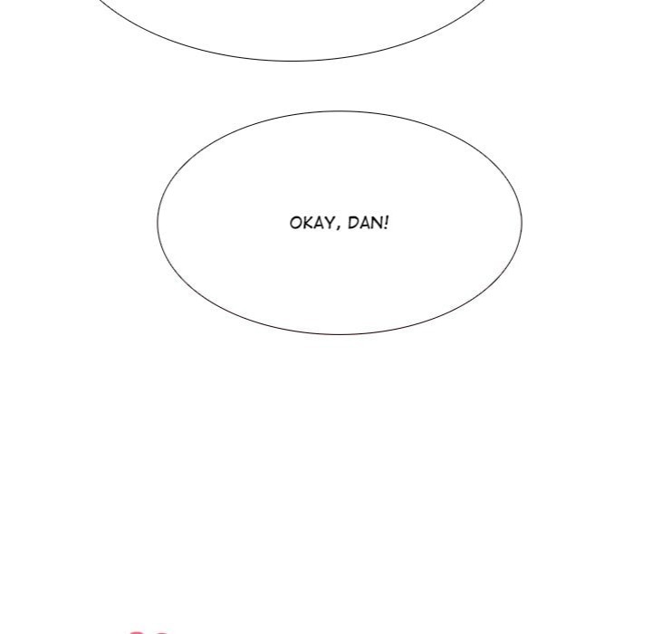 Desire Note Chapter 19 - Page 91