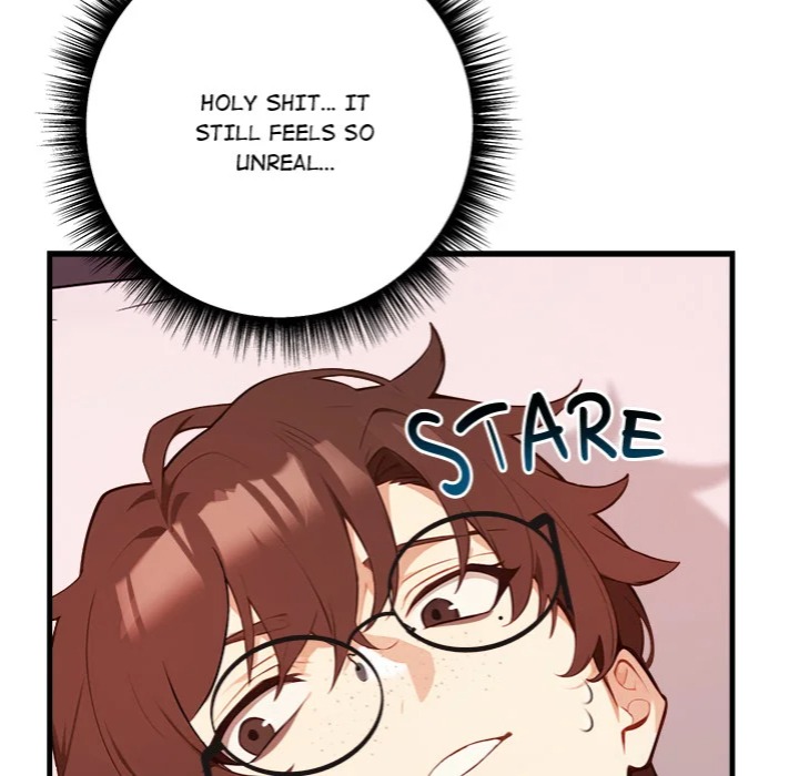 Desire Note Chapter 2 - Page 106