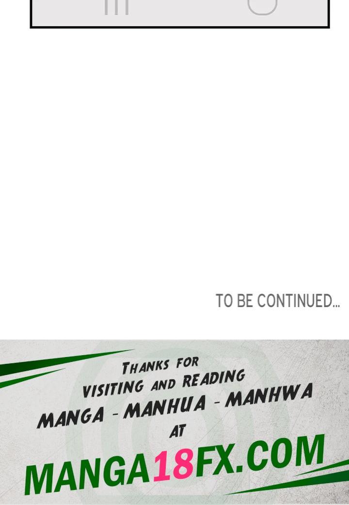 Desire Note Chapter 2 - Page 174