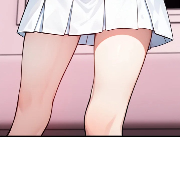 Desire Note Chapter 2 - Page 32