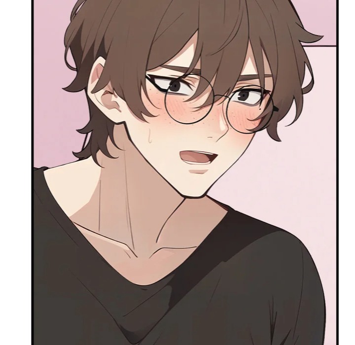 Desire Note Chapter 2 - Page 42