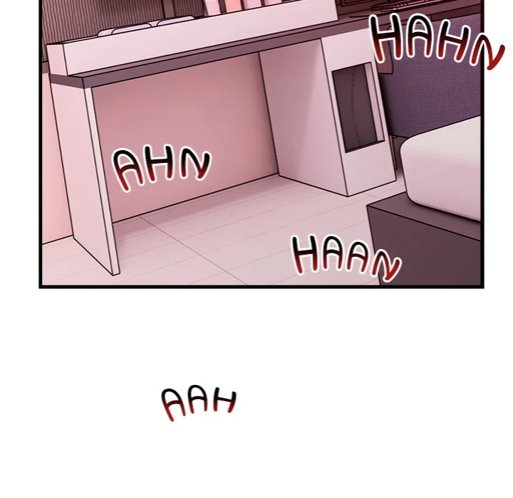 Desire Note Chapter 2 - Page 45