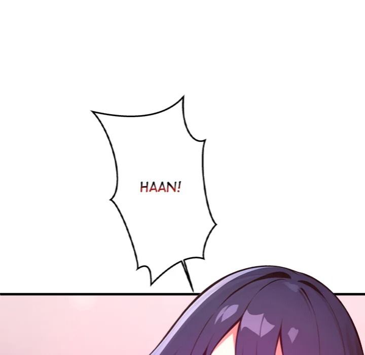 Desire Note Chapter 2 - Page 52