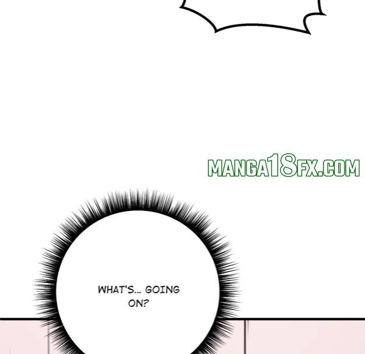 Desire Note Chapter 2 - Page 55