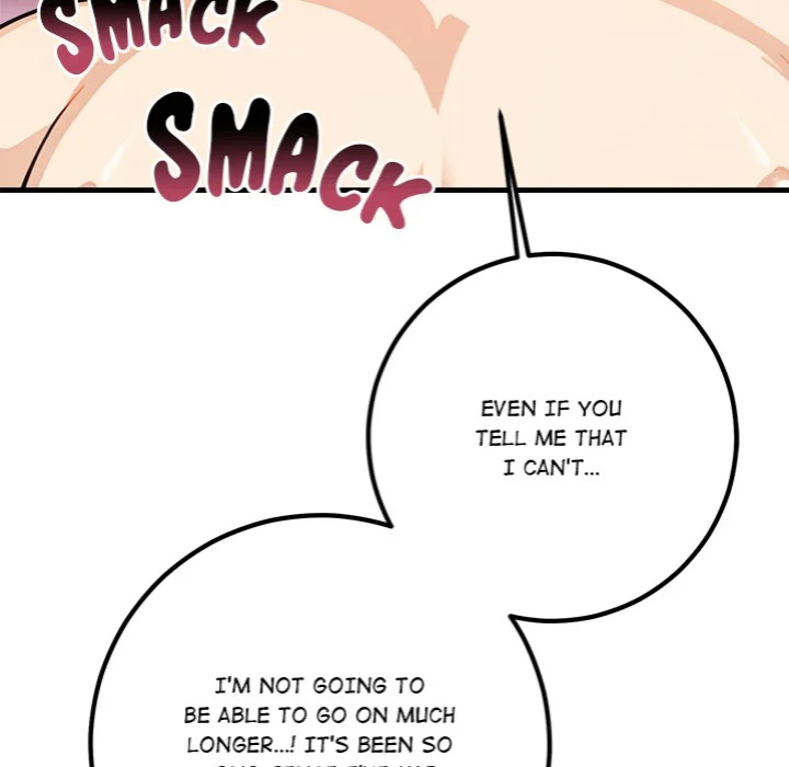 Desire Note Chapter 2 - Page 88