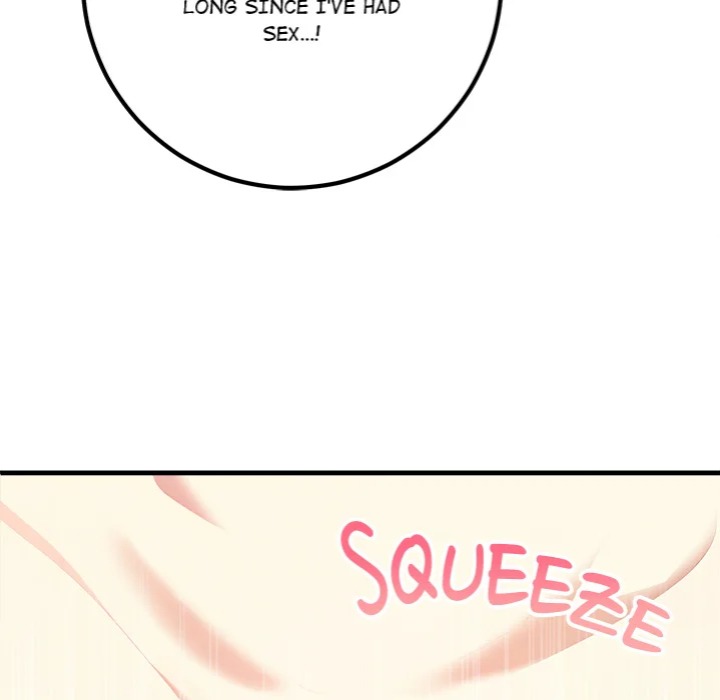 Desire Note Chapter 2 - Page 89