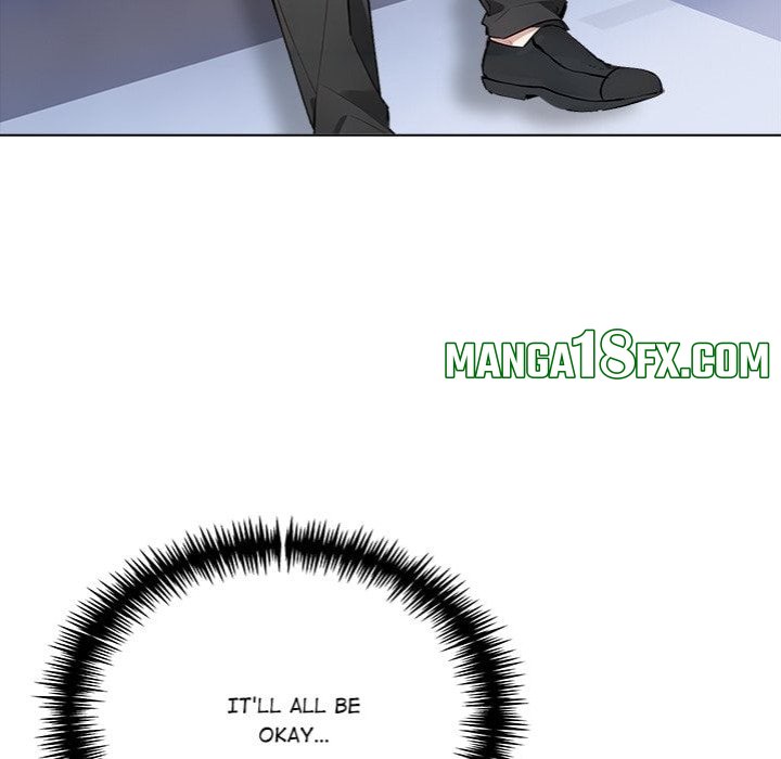 Desire Note Chapter 20 - Page 106