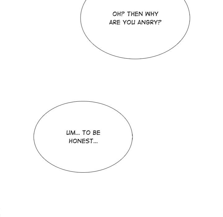 Desire Note Chapter 20 - Page 136