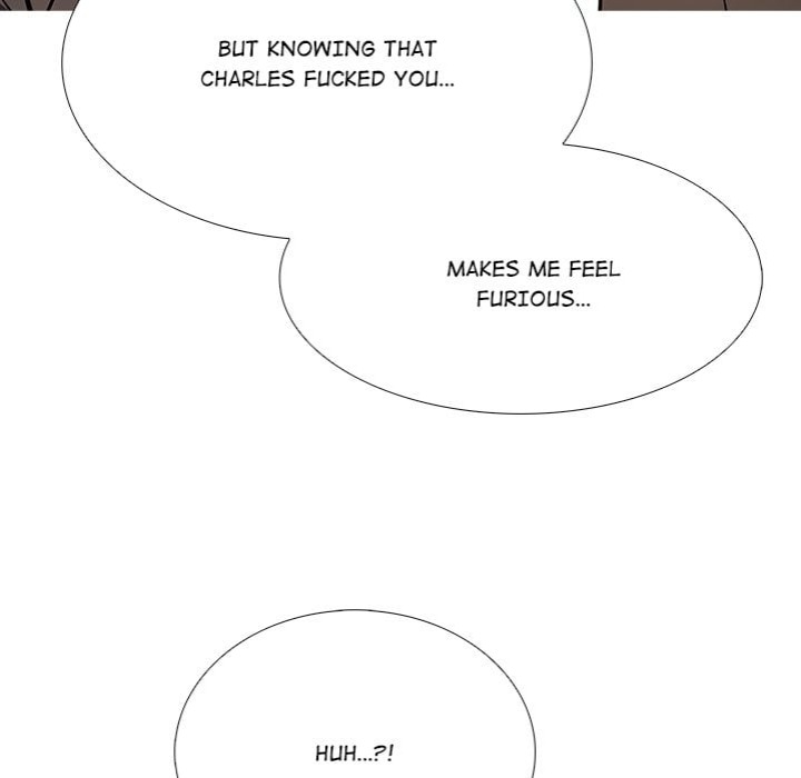 Desire Note Chapter 20 - Page 143