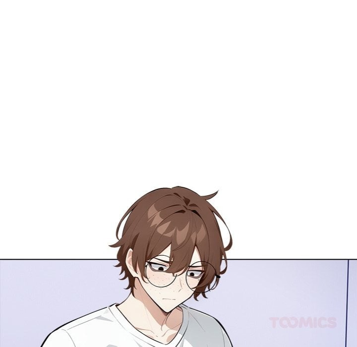 Desire Note Chapter 20 - Page 147