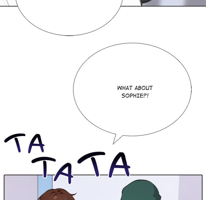 Desire Note Chapter 20 - Page 78