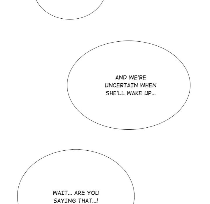 Desire Note Chapter 20 - Page 88