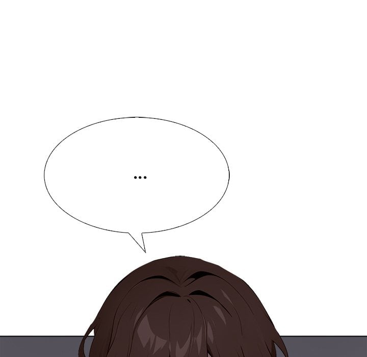 Desire Note Chapter 21 - Page 109