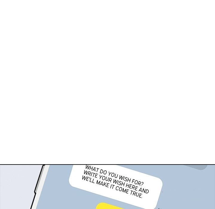 Desire Note Chapter 21 - Page 129