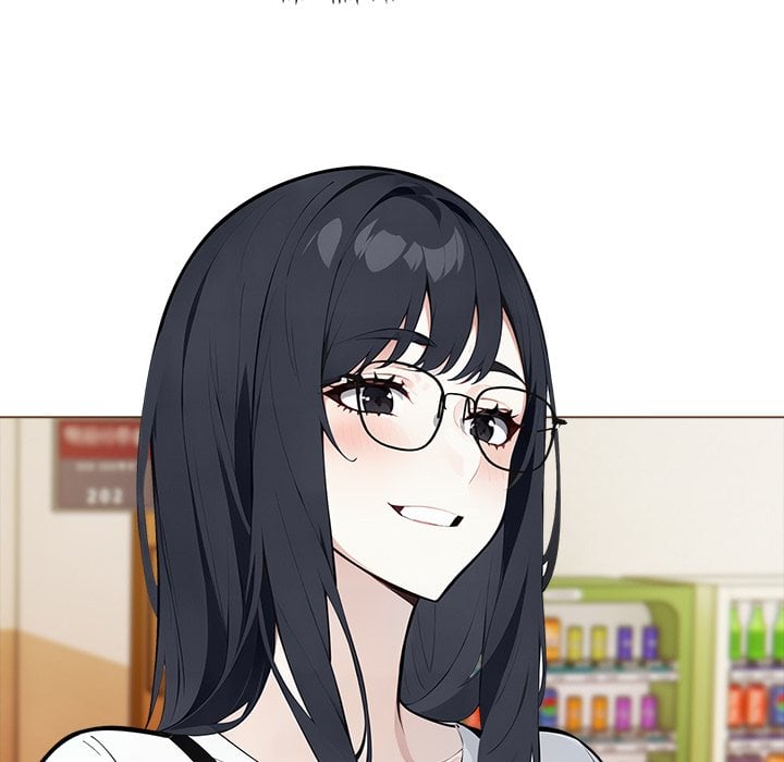 Desire Note Chapter 22 - Page 113