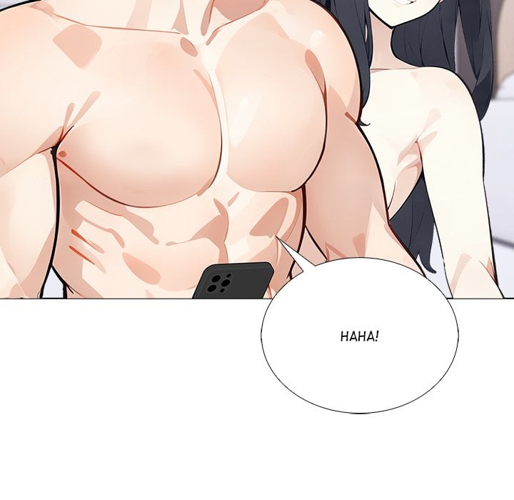 Desire Note Chapter 22 - Page 56