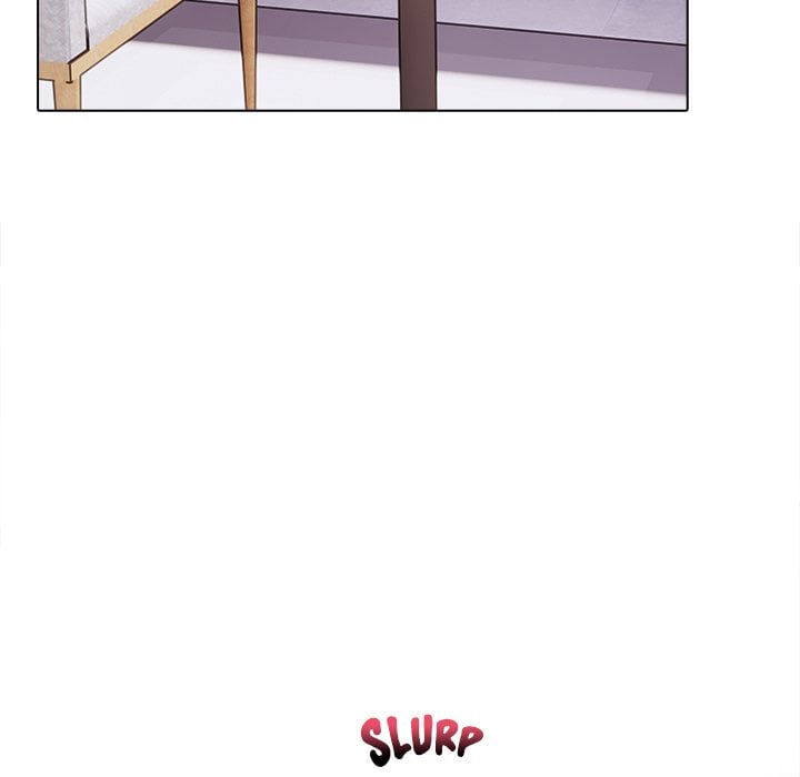 Desire Note Chapter 22 - Page 62