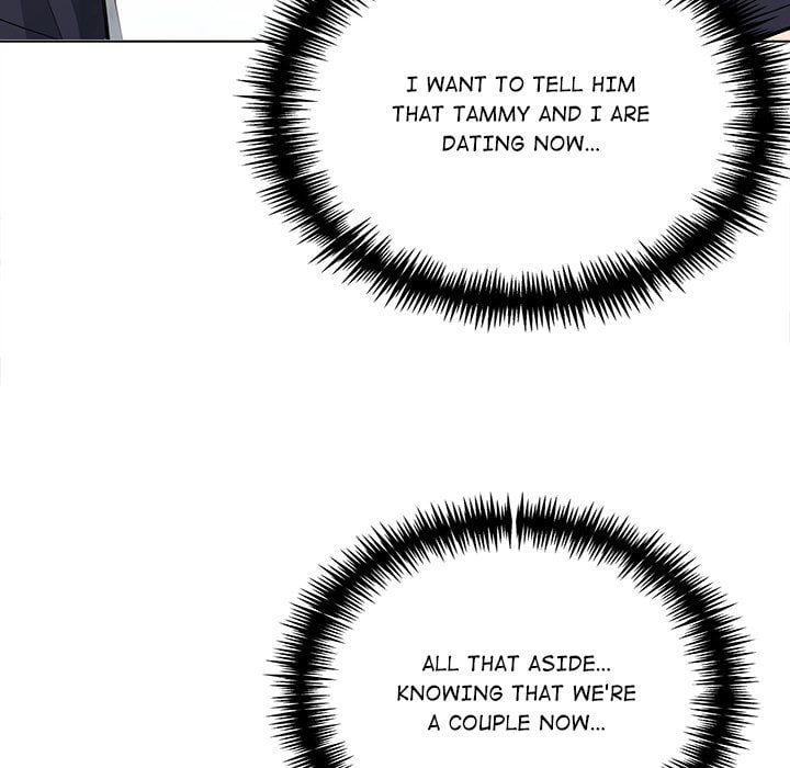 Desire Note Chapter 22 - Page 77