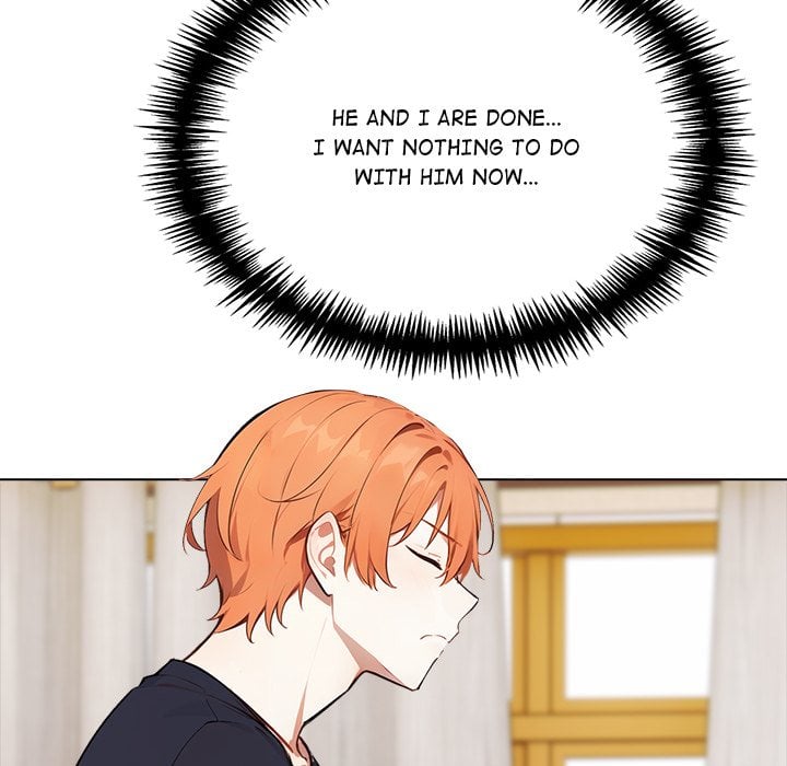 Desire Note Chapter 22 - Page 90