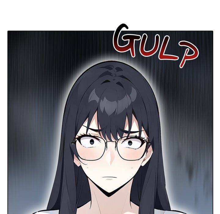 Desire Note Chapter 23 - Page 102