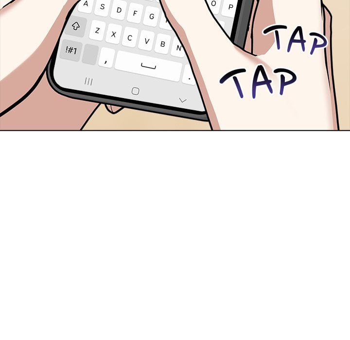 Desire Note Chapter 23 - Page 127